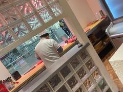 -和兴记潮汕牛肉火锅(太原街万达店)