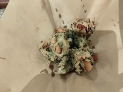-南京大牌档(壹方天地店)