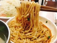 -登兴鱼丸