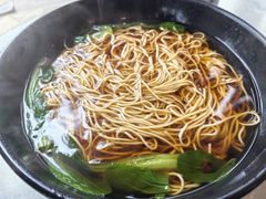 -功德林(南京西路店)