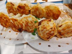 -凯鸽酒楼•雁北民间菜(云冈石窟店)