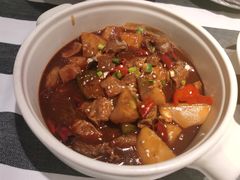 -Aqua Oasis 水天堂(石路天虹店)