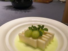 -狮王府淮扬菜(老门东店)