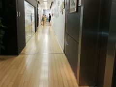-美华丁香门诊部·全科·妇儿·口眼