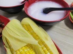 -光明刘冰乳鸽店(光明法政北路店)