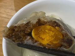 -花悦豆香