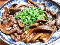 -三林本帮馆(中林街店)