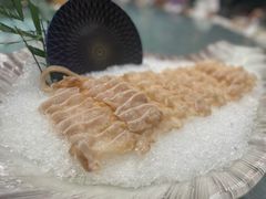 -千灯盛汇·头牌粤菜(致越优城店)