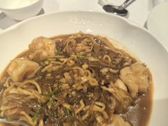 -南麓·浙里(外滩店)