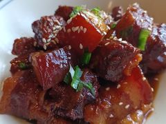 -妈妈的味道·腾冲特色菜(和顺古镇店)