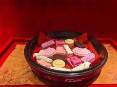 -御茶膳房皇家糕点博物馆(北京首店)