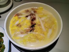 -鸽小宝(深圳首店)