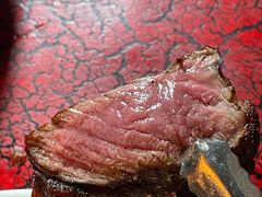 -羽深肉铺 Steak & Wine