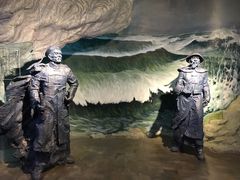 -重庆历史名人馆