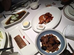 -苏浙总会(国金中心店)