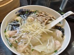 -熙盛源(凤凰街店)