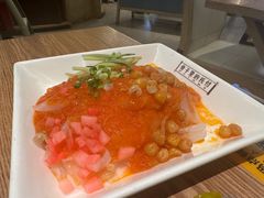 -小瑞厨房·贵州菜·番茄鸡(恒峰步行街店)