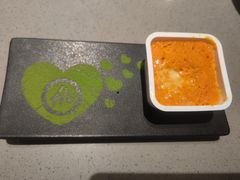 -海底捞火锅(杭州天虹购物中心店)