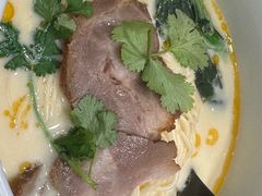 -和府捞面(天河领展广场店)