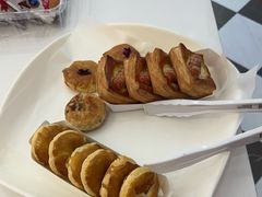 -味多美蛋糕(大兴店)