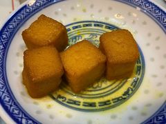 -双喜老铺(人民广场店)
