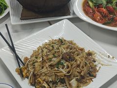 -潮汕砂锅粥