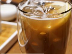-竹里馆 ·茶食(奥体店)