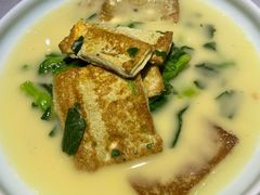 -半勺·新徽菜(银泰城店)