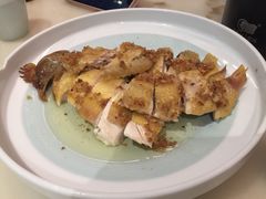 -客语客家菜(华发商都店)