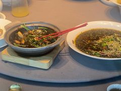 -海立阁海鲜江浙菜(漕河泾印象城店)