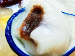 -一心甜汤(丹凤街店)