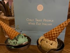 -Alimentari Grande(东湖路店)