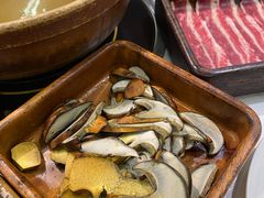 -菌小白火锅(时尚天河店)