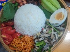 -一善菌·云南菌汤·云南菜(银泰城店)