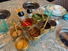 -尚海豆捞(乐虹坊店)