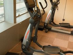 -广交会威斯汀酒店