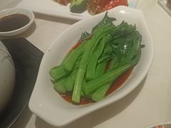 -稻香饭店(龙华天虹店)