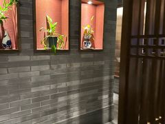 -老友王·南宁特色菜(金汇如意坊店)