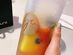-gaga(深圳福田星河COCO Park店)