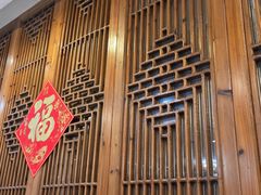 -鹿鸣酒家(越秀店)