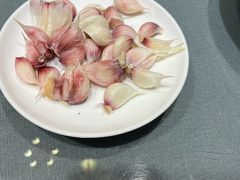 -九十九顶毡房(清河店)