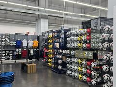 -迪卡侬(袁家岗店)