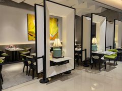 -闻见中国海南菜(K11店)