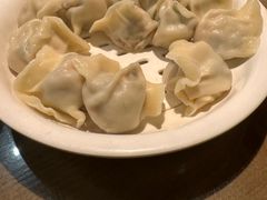 -嘉年华面包房餐厅（饺子馆）(陶然亭店)