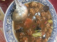 android_upload_pic-河南食府(人民路店)