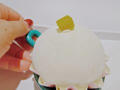 -ICEPOPO MILK(玖洲道店)