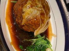 -食廬(浦东嘉里城店)