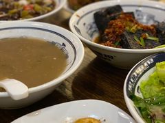 -黑白电视长沙小吃(悦汇城店)