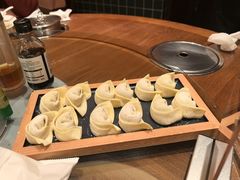 -东海怡品海鲜豆捞(星街坊店)