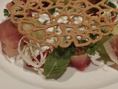 -王品牛排(北京西单店)